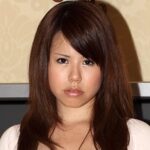 Thumbnail of related posts 140