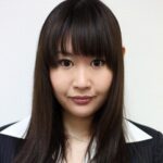 Thumbnail of related posts 084