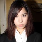 Thumbnail of related posts 136