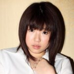 Thumbnail of related posts 013