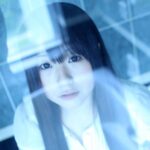 Thumbnail of related posts 188