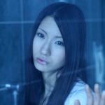 Thumbnail of related posts 117