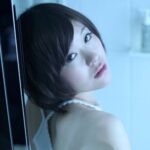Thumbnail of related posts 170