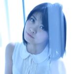Thumbnail of related posts 044