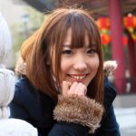 Thumbnail of related posts 088