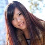 Thumbnail of related posts 052
