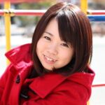 Thumbnail of related posts 028