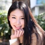 Thumbnail of related posts 024