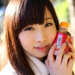 Thumbnail of related posts 094