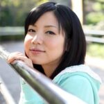 Thumbnail of related posts 181