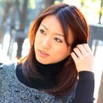 Thumbnail of related posts 029
