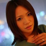 Thumbnail of related posts 086