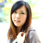 Thumbnail of related posts 132
