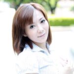 Thumbnail of related posts 018