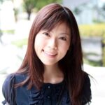 Thumbnail of related posts 143