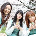 Thumbnail of related posts 132