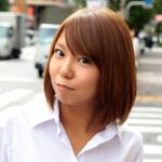 Thumbnail of related posts 021