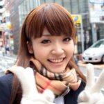 Thumbnail of related posts 136