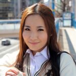 Thumbnail of related posts 016