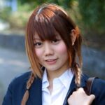 Thumbnail of related posts 125