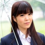 Thumbnail of related posts 100