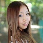 Thumbnail of related posts 160