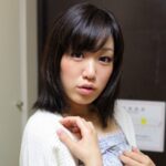 Thumbnail of related posts 189