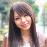Thumbnail of related posts 013