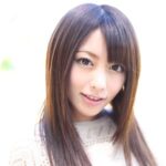 Thumbnail of related posts 133