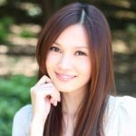 Thumbnail of related posts 027