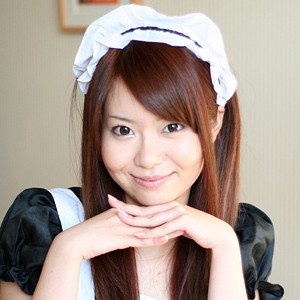 Thumbnail of post image 119