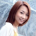 Thumbnail of related posts 021