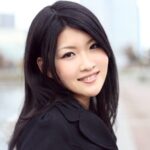 Thumbnail of related posts 035