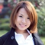 Thumbnail of related posts 043