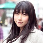 Thumbnail of related posts 178
