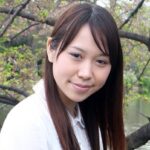 Thumbnail of related posts 150