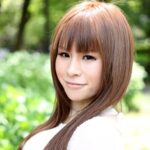 Thumbnail of related posts 187
