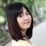 Thumbnail of related posts 021