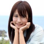 Thumbnail of related posts 085