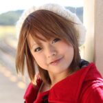 Thumbnail of related posts 145