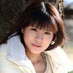 Thumbnail of related posts 160