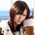 Thumbnail of related posts 179