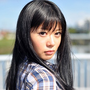 Thumbnail of post image 002
