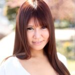 Thumbnail of related posts 047