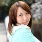 Thumbnail of related posts 034