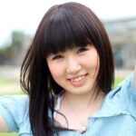 Thumbnail of related posts 006