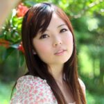 Thumbnail of related posts 131