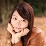 Thumbnail of related posts 048