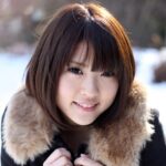 Thumbnail of related posts 142