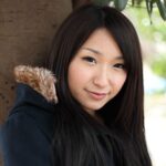 Thumbnail of related posts 011
